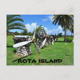 WWIIレリック葉書 ポストカード