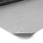 WWII航空機製造, 1943 ポスター (角)