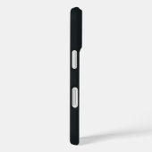 WWII スピットファイア iPhone カバー (裏面 / 右)