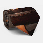 WWII - 1944年祈にお願い ネクタイ (ロール)