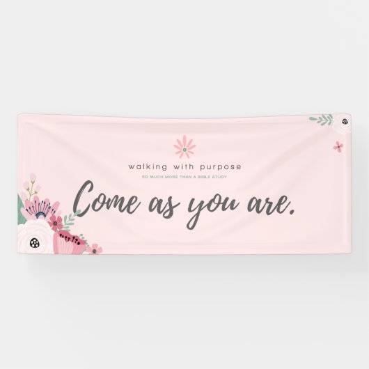 WWPバナー 横断幕 (横)