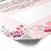 WWPポスター ポスター (角)