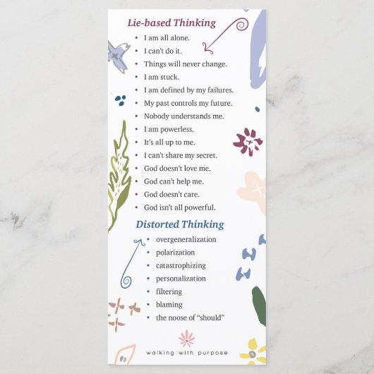 WWP ブックマーク プログラム (裏面)