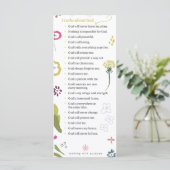 WWP ブックマーク プログラム (スタンド正面)