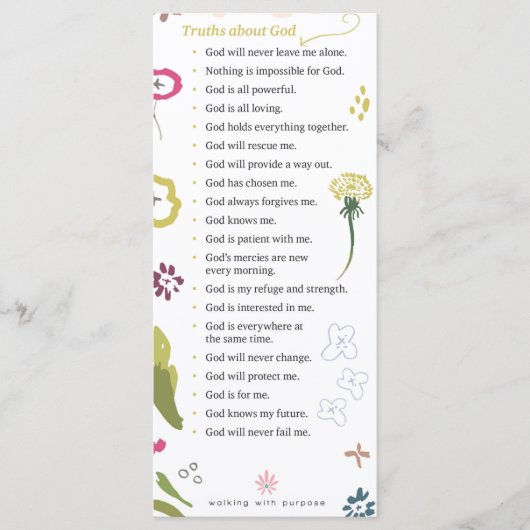 WWP ブックマーク プログラム (正面)