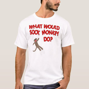 WWSMDのワイシャツ Tシャツ