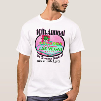WWWのワイシャツ Tシャツ