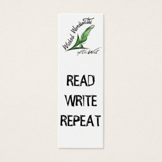 WWWブックマーク