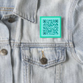 www.dieteticwellness.org QRコードボタン 缶バッジ (インサイチュ)