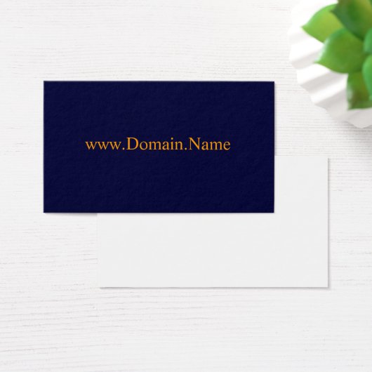 www.Domain.Name (デスク)