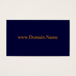 www.Domain.Name