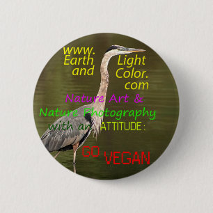 WWW.EARTHLIGHTANDCOLOR.COM 缶バッジ