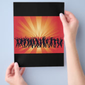 www_Garcya_us_People踊り チラシ (手)