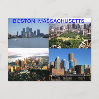 WWW.MGGDESIGNLLC.MIIDUU,COM (BOSTON)@MOJISOLA A GB ポストカード