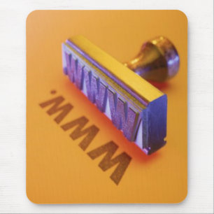 www. mousepad マウスパッド
