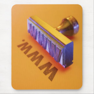 www. mousepad マウスパッド
