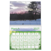 www.TeamIceHeave.com 2010のカレンダー カレンダー (3月 2027)