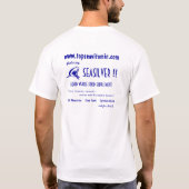 www.top.seavitamin.com tシャツ (裏面)