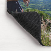 WWWUSAのマウスパッド マウスパッド (コーナー)