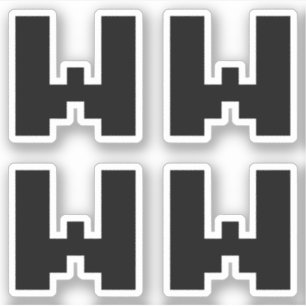 WWWW LOLインターネ日本のットスラング シール