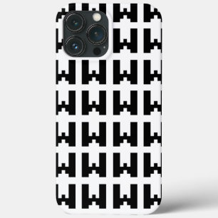 WWWW   LOLインターネ日本のットスラング iPhone 13 PRO MAXケース