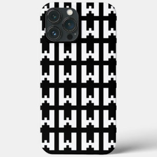 WWWW   LOLインターネ日本のットスラングCase-Mate iPhon iPhone 13 Pro Maxケース