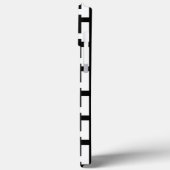 WWWW | LOLインターネ日本のットスラングCase-Mate iPhon Case-Mate iPhoneケース (裏面 / 左)