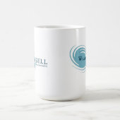 WxBell: マグ (中央)