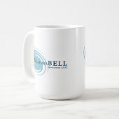 WxBell: マグ (正面左)