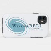 WxBell: iPhone 5の場合 Case-Mate iPhoneケース (裏面(横))
