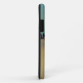 Wyatt Earp Case-Mate iPhoneケース (裏面/右)