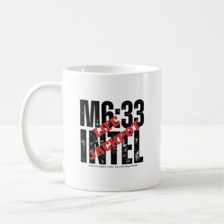 WYIマグ コーヒーマグカップ