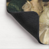 Wyndhamの姉妹 マウスパッド (コーナー)