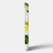 Wyoming、Sublette County、グループのクローズアップ Case-Mate iPhoneケース (裏面 / 左)