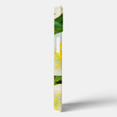 Wyoming、Sublette County、グループのクローズアップ Case-Mate iPhoneケース (裏面 / 右)