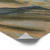 Wyspianski, Mietek Sleping, 1902 ポスター (角)