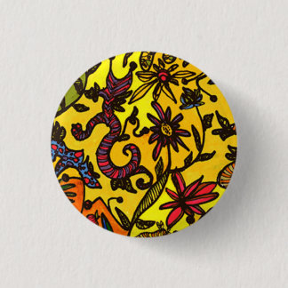 Wyuld Pin 缶バッジ