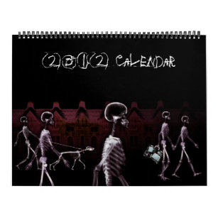 カッコ いいカレンダー 壁掛けカレンダー Zazzle Co Jp カッコ いいカレンダー 壁掛けカレンダー Zazzle Co Jp