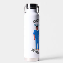 Xおもしろい線テックカスタム放射線専門