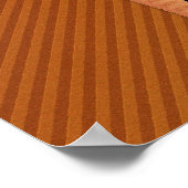 XとY ポスター (角)