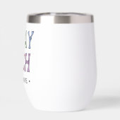 Xパーソナライズされた線技術X線技術者 (背面)