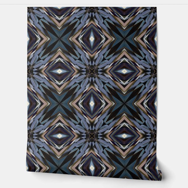 Xマーク16 壁紙 (ほどく)