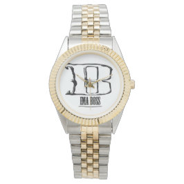 Xメンズ偏心考え腕時計 腕時計