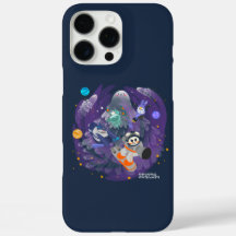 Xワールドチーム319-20250221 iPhoneケース