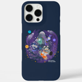 Xワールドチーム319-20250221 iPhoneケース iPhone 16 Pro Maxケース