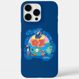 Xワールドチーム319-20250228 iPhoneケース iPhone 16 Pro Maxケース