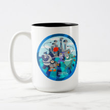 Xワールドチーム319-20250229コーヒーカップ