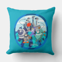 Xワールドチーム319-20250229ピロー