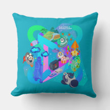 Xワールドチーム319-20250303ピロー