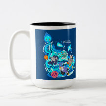 Xワールドチーム319-20250305コーヒーカップ